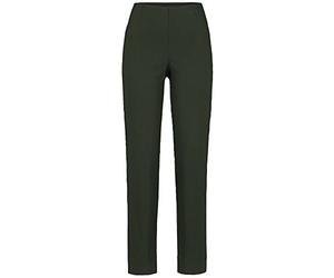 Stehmann_Loli-742_14060-5101-34 (Rosin, 36)