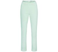 Stehmann LOLI-742 Bequeme, stretchige Damenhose, mit etwas schmalem Bein