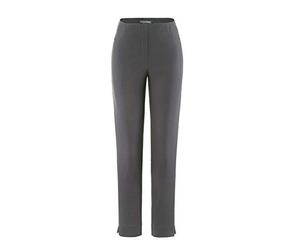 Stehmann LOLI-742 Bequeme, stretchige Damenhose, mit schmalem Bein
