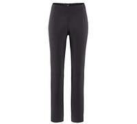 Stehmann Louisiana3-742, schmale High Tec Bi-Stretch Hose Farbe schwarz, Größe 34