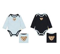 Steiff 2er Set Body 1/1 Arm, Gr. 68