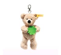 Steiff Anhänger Teddybär Fynn 12cm Good Luck