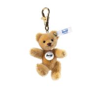 Steiff Anhänger Mini Teddybär 8cm RMS blond