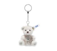 Steiff Anhänger Mini Teddybär