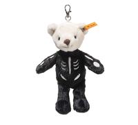 Steiff Anhänger Mr. Bones Teddybär 16cm