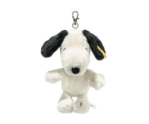 Steiff - Anhänger Snoopy 1 Stk.