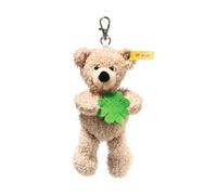Steiff Anhänger Teddybär Fynn 12cm Good Luck