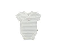 STEIFF Baby Body mint | 62