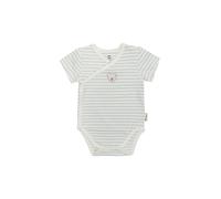 STEIFF Baby Body mint | 68