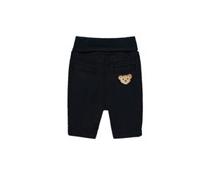 STEIFF Baby Hose dunkelblau | 62