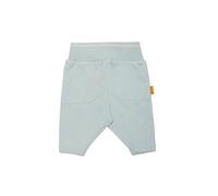 STEIFF Baby Hose mint | 68