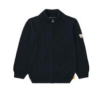 Steiff Baby - Jungen Strickjacke Strickjacke (1er Pack)