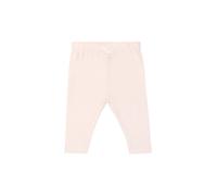 Steiff Leggings 74 rosa
