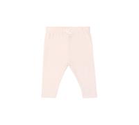 Steiff Leggings 92 rosa