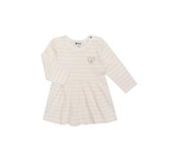 STEIFF Baby Mädchen Kleid rosa | 56