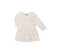 STEIFF Baby Mädchen Kleid rosa | 62