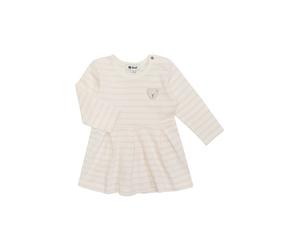 STEIFF Baby Mädchen Kleid rosa | 86