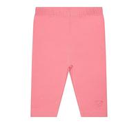 Steiff Baby - Mädchen leggings Hose, Conch Shell, 80 EU