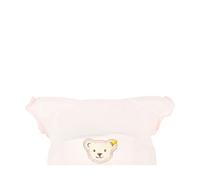 Steiff Baby - Mädchen Sonnenhut, gr.41, Potpourri