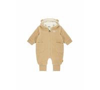 STEIFF Baby Overall beige | 62