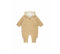 STEIFF Baby Overall beige | 74