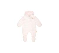 STEIFF Baby Schneeanzug rosa | 68