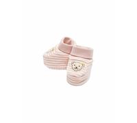 STEIFF Baby Schuhe rosa