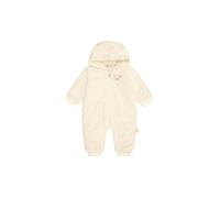 STEIFF Baby Overall creme | 68