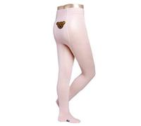 Steiff Baby-Strumpfhose mit großem Steiff-Teddy Po