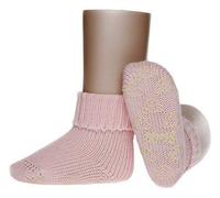 Steiff Baby-Strumpfhose mit großem Steiff-Teddy Po