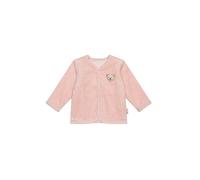 STEIFF Baby Wendejacke rosa | 62