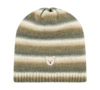 Steiff Beanie - 55 / sesame / Oberstoff 82 % Polyacryl 18 % Polyamid/Nylon Futterstoff 100 % Baumwolle