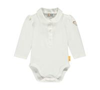 Steiff Body - 62 / cloud dancer / 75 % Modal 23 % Polyamid/Nylon 2 % Elasthan