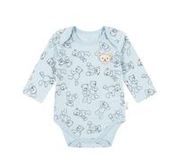 Steiff Body langarm