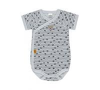 Steiff Body Wickelbody 1/4 Arm multicolored, Größe:50
