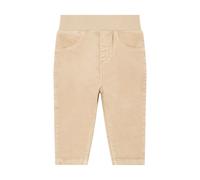 Steiff - Cordhose Baby - Sesame / 80 (9-12 M)