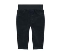 Steiff - Cordhose Baby - Steiff Navy / 68 (3-6 M)
