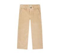 Steiff - Cordhose - Sesame / 92 (18-24 M)