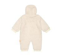 STEIFF Baby Overall creme | 68