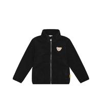 Steiff Fleecejacke
