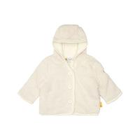 Steiff Fleecejacke Classic