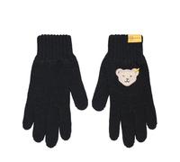 Steiff Handschuhe