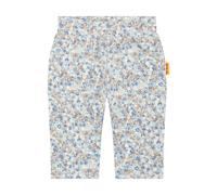 Steiff - Hose - Cashmere Blue - 80 (9-12 M)