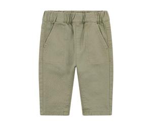 Steiff - Hose vetiver 62