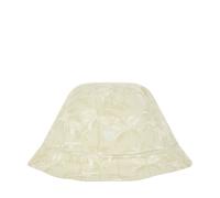 Steiff Hut - ANTIQUE WHITE / 49