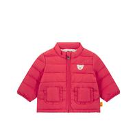 Steiff - Jacke - Cardinal - 80 (9-12 M)