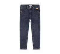 Steiff - Jeans blue indigo 110