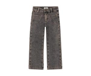 Steiff - Jeans sesame 104