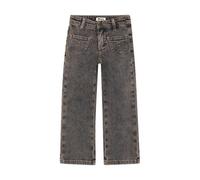 Steiff - Jeans sesame 110