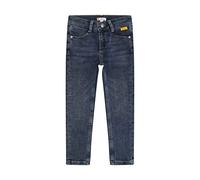 Steiff Jeanshose